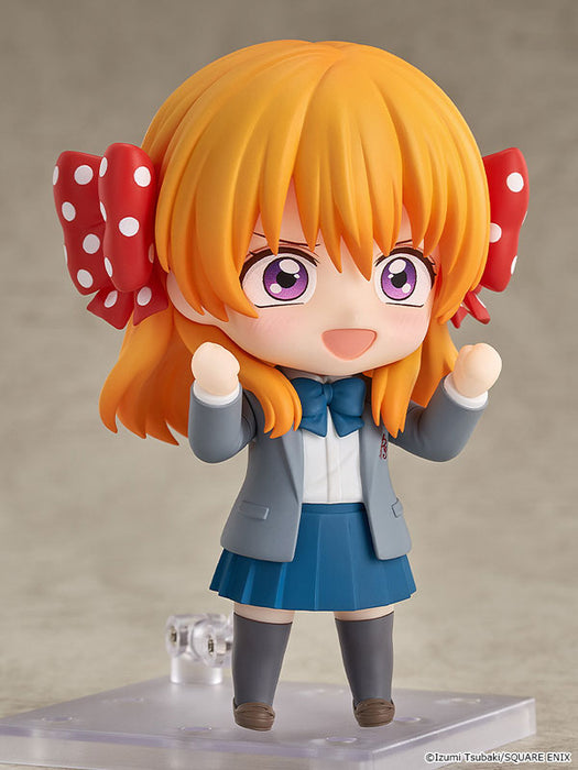 Nendoroid "Monthly Girls' Nozaki-kun" Sakura Chiyo