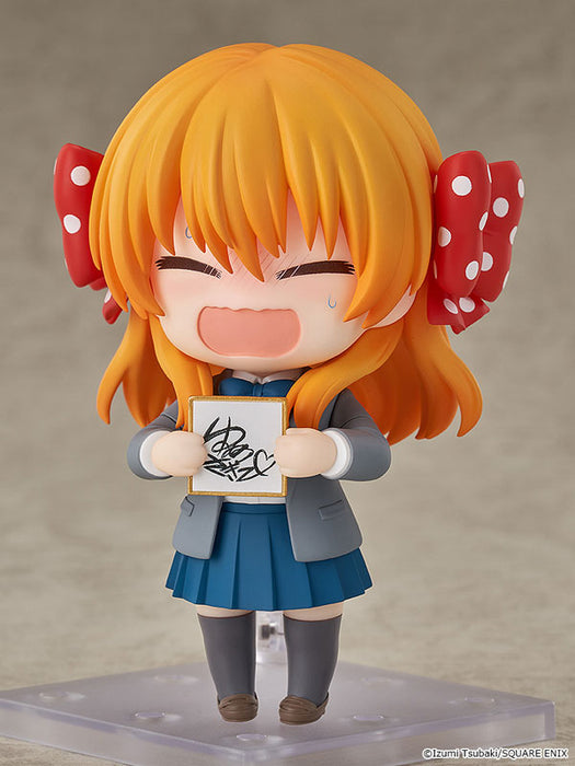Nendoroid "Monthly Girls' Nozaki-kun" Sakura Chiyo
