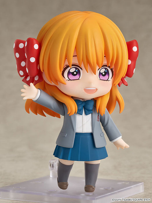 Nendoroid "Monthly Girls' Nozaki-kun" Sakura Chiyo