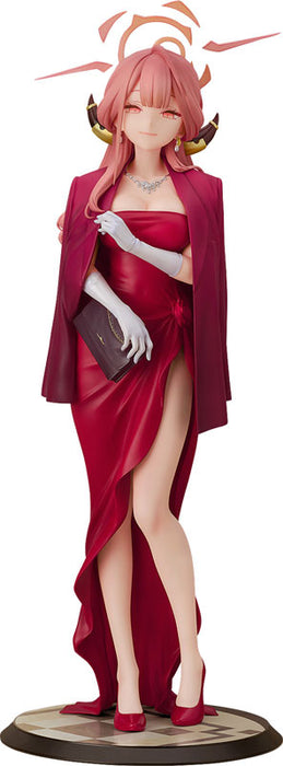 "Blue Archive" Aru (Dress)