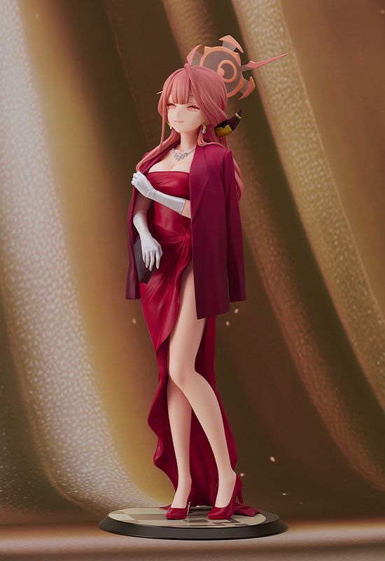 "Blue Archive" Aru (Dress)