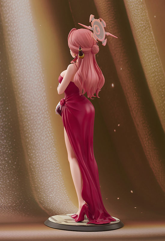 "Blue Archive" Aru (Dress)