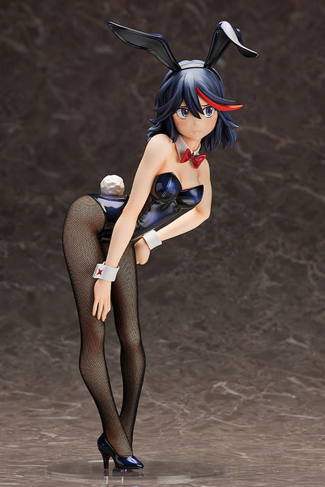 "Kill la Kill" Matoi Ryuko Bunny Ver.