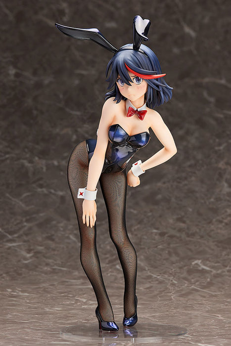 "Kill la Kill" Matoi Ryuko Bunny Ver.