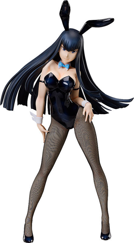 "Kill la Kill" Kiryuin Satsuki Bunny Ver.
