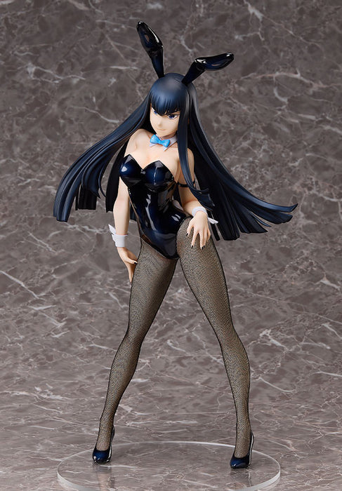 "Kill la Kill" Kiryuin Satsuki Bunny Ver.