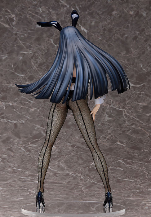 "Kill la Kill" Kiryuin Satsuki Bunny Ver.
