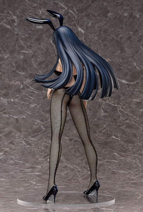"Kill la Kill" Kiryuin Satsuki Bunny Ver.