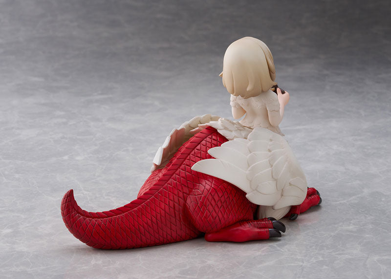 Kadokawa Collection "Delicious in Dungeon" Gochisosama Falin (Chimera)