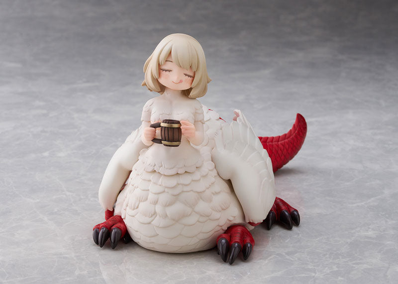 Kadokawa Collection "Delicious in Dungeon" Gochisosama Falin (Chimera)