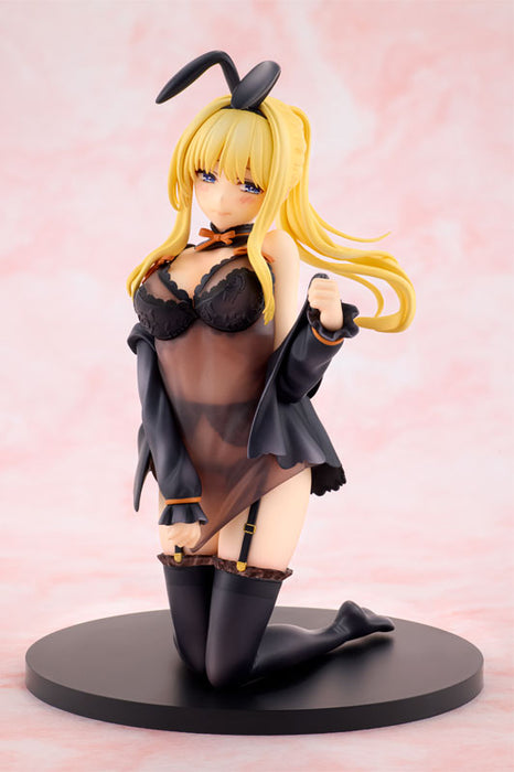 Kadokawa Collection "Kono Subarashii Sekai ni Shukufuku wo!" Darkness Light Novel Negligee Ver.