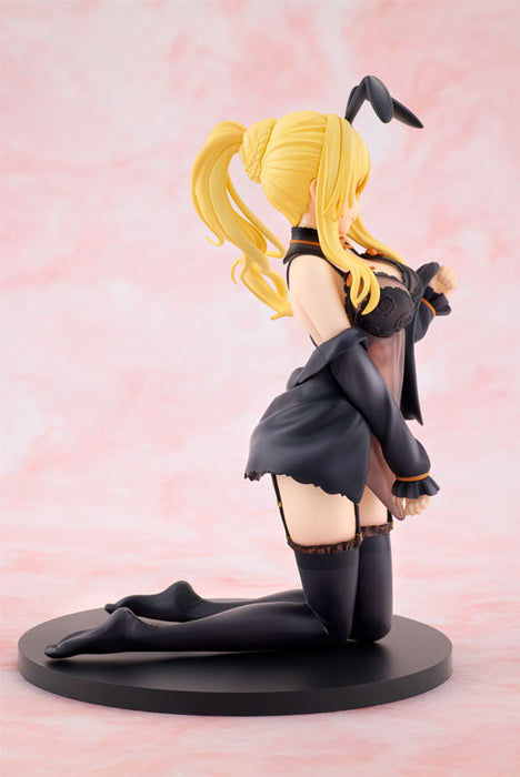 Kadokawa Collection "Kono Subarashii Sekai ni Shukufuku wo!" Darkness Light Novel Negligee Ver.