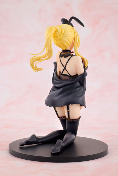 Kadokawa Collection "Kono Subarashii Sekai ni Shukufuku wo!" Darkness Light Novel Negligee Ver.