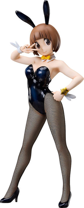 "Kill la Kill" Mankanshoku Mako Bunny Ver.