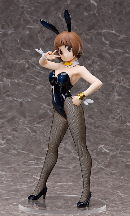 "Kill la Kill" Mankanshoku Mako Bunny Ver.