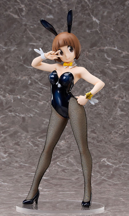 "Kill la Kill" Mankanshoku Mako Bunny Ver.