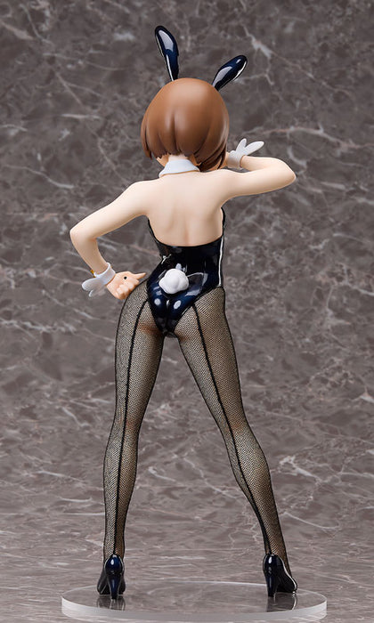 "Kill la Kill" Mankanshoku Mako Bunny Ver.