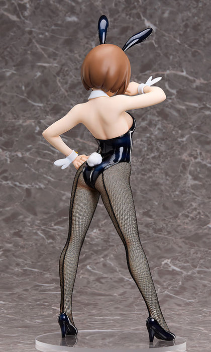 "Kill la Kill" Mankanshoku Mako Bunny Ver.