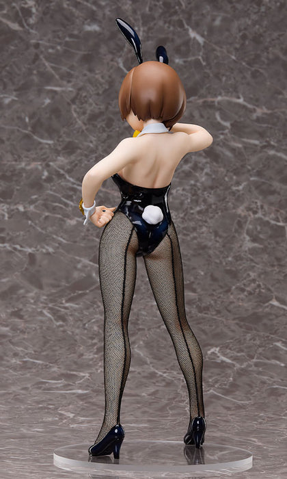 "Kill la Kill" Mankanshoku Mako Bunny Ver.