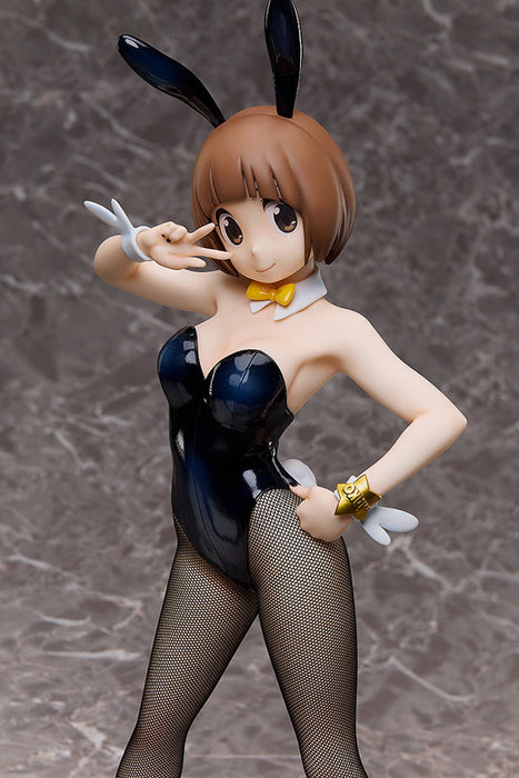 "Kill la Kill" Mankanshoku Mako Bunny Ver.
