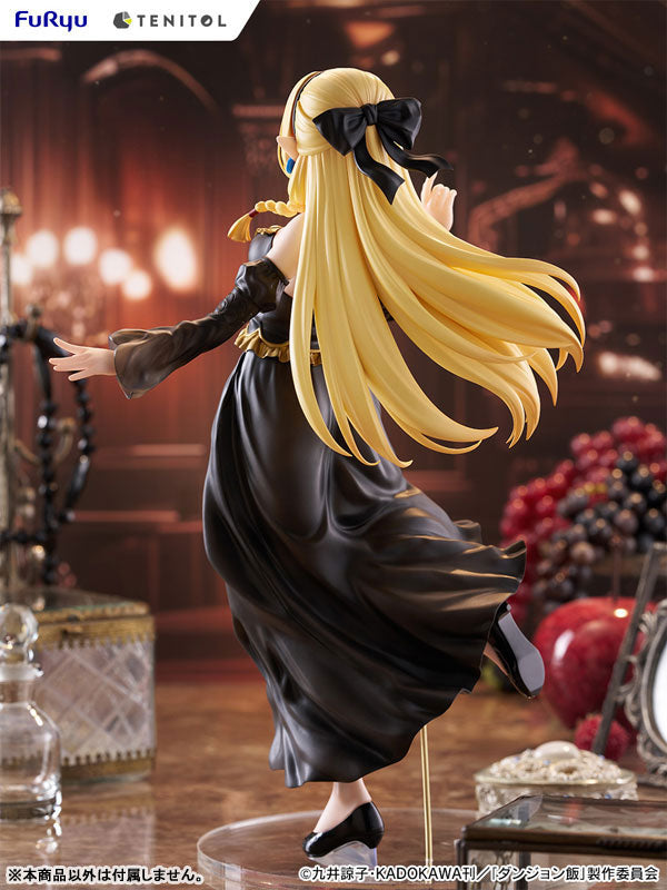 TENITOL TALL "Delicious in Dungeon" Marcille Dress Style Ver.