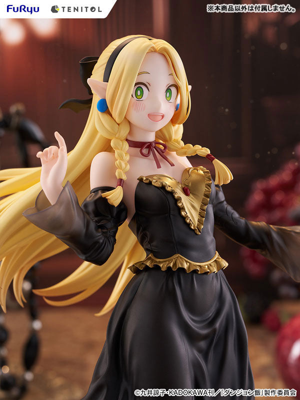 TENITOL TALL "Delicious in Dungeon" Marcille Dress Style Ver.