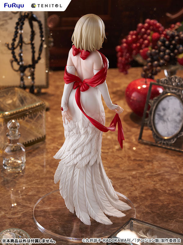 TENITOL TALL "Delicious in Dungeon" Falin Dress Style Ver.
