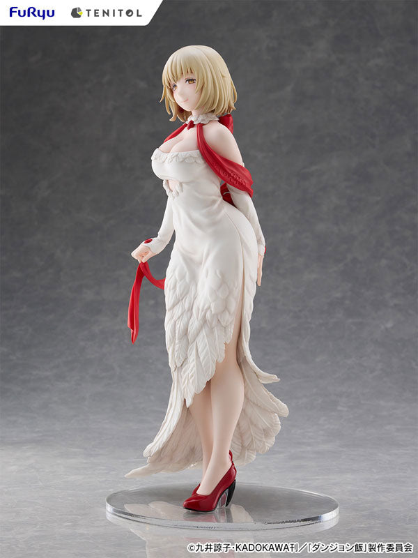 TENITOL TALL "Delicious in Dungeon" Falin Dress Style Ver.
