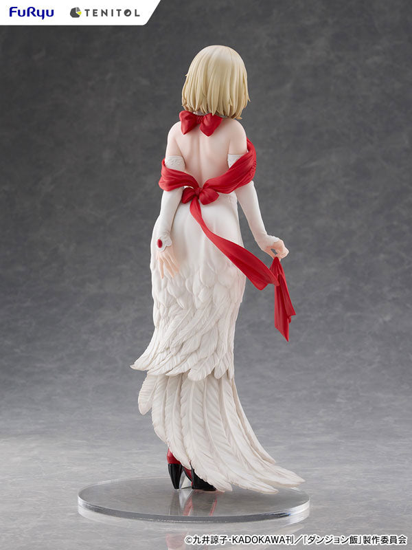 TENITOL TALL "Delicious in Dungeon" Falin Dress Style Ver.