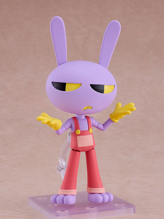 Nendoroid "The Amazing Digital Circus" Jax