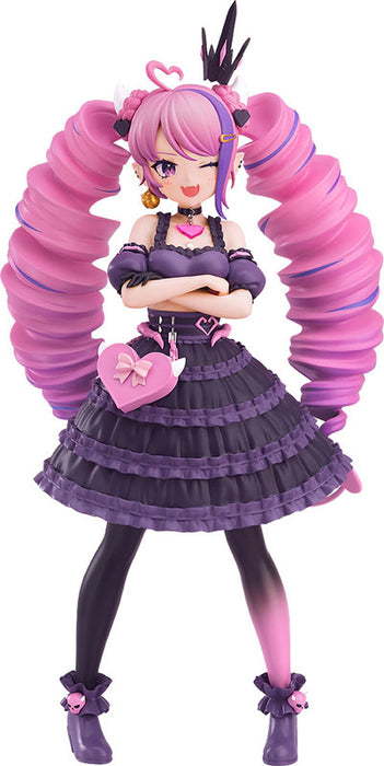 POP UP PARADE SP VShojo Ironmouse