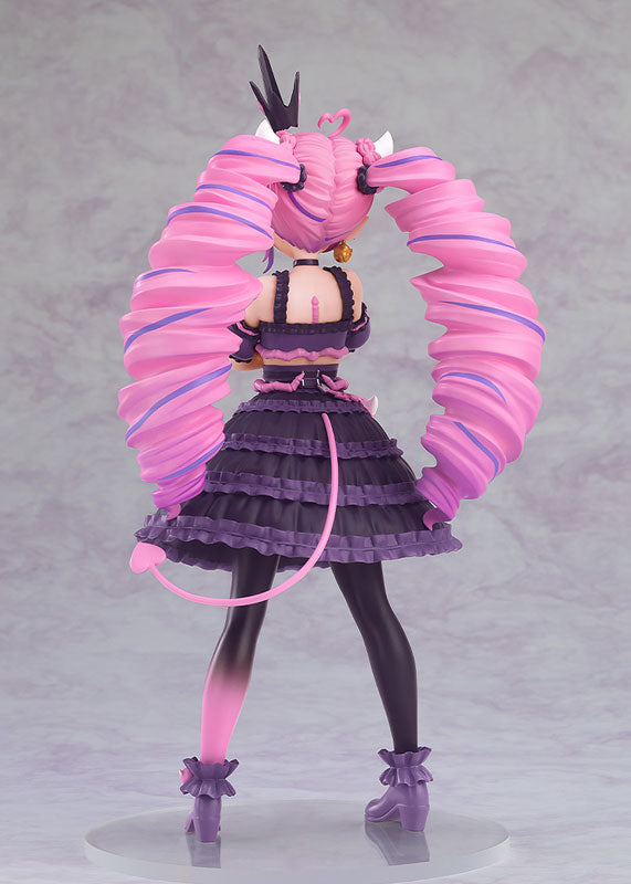 POP UP PARADE SP VShojo Ironmouse