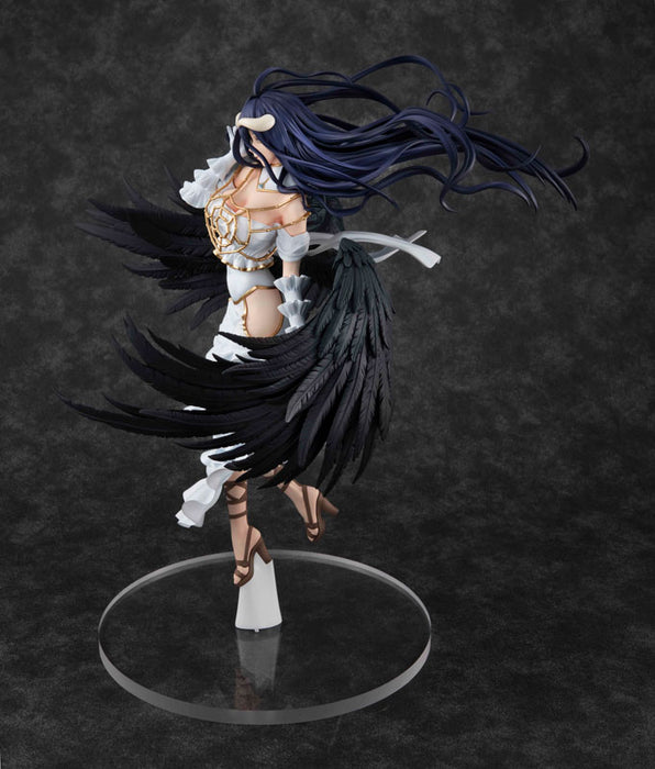 Kadokawa Collection "Overlord IV" Albedo Wing Ver.