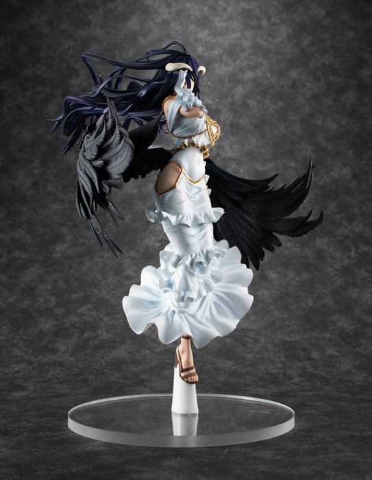 Kadokawa Collection "Overlord IV" Albedo Wing Ver.