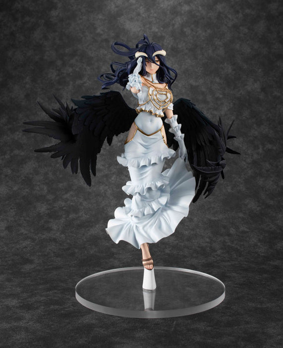 Kadokawa Collection "Overlord IV" Albedo Wing Ver.