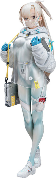 Flower Imitation DR.