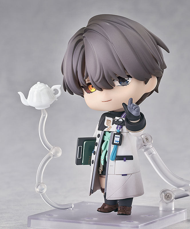 Nendoroid "Reverse: 1999" X