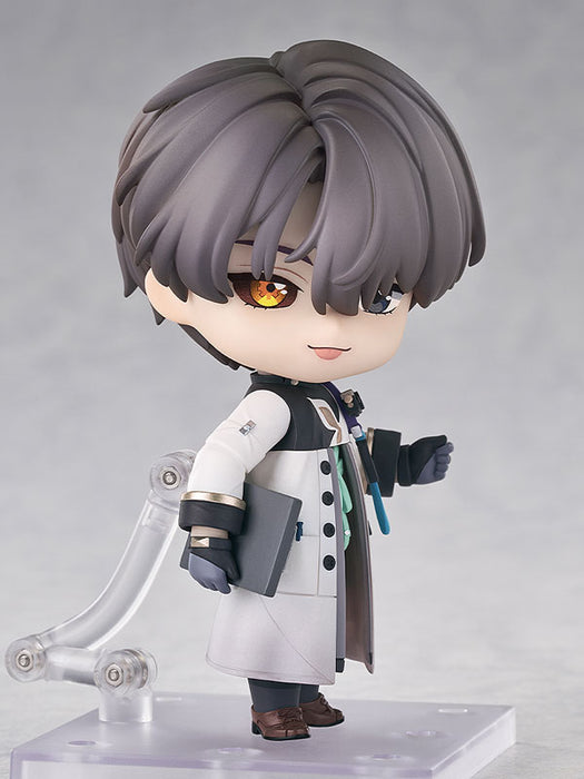 Nendoroid "Reverse: 1999" X