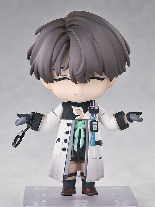 Nendoroid "Reverse: 1999" X