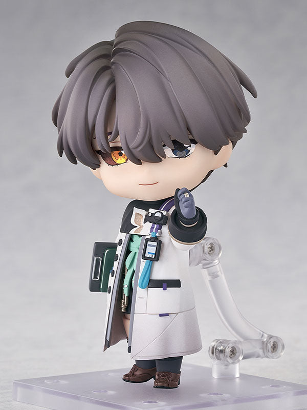 Nendoroid "Reverse: 1999" X