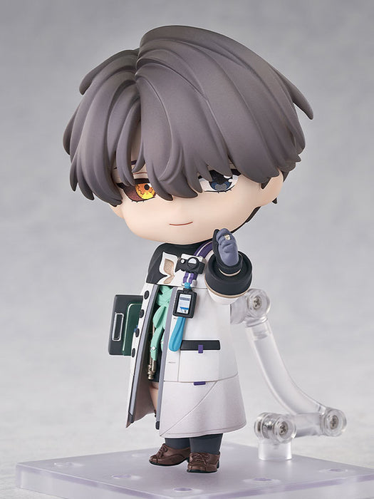 Nendoroid "Reverse: 1999" X