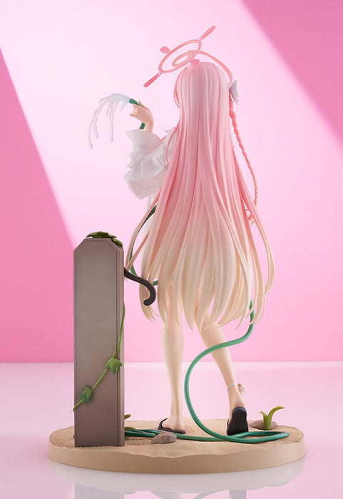 "Blue Archive" Hanako (Swimsuit)