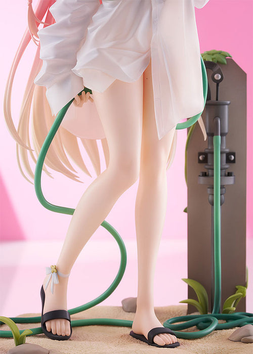 "Blue Archive" Hanako (Swimsuit)