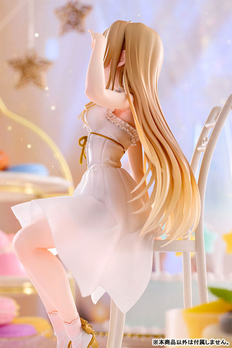 Kadokawa Collection "The Angel Next Door Spoils Me Rotten" Shiina Mahiru Tea Party Ver.