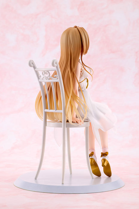 Kadokawa Collection "The Angel Next Door Spoils Me Rotten" Shiina Mahiru Tea Party Ver.