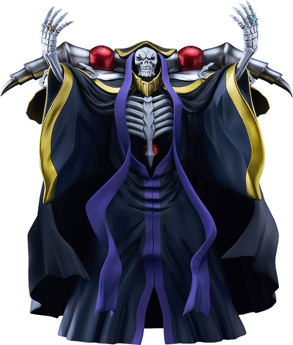 POP UP PARADE SP "Overlord" Ainz Ooal Gown (2026 Release)