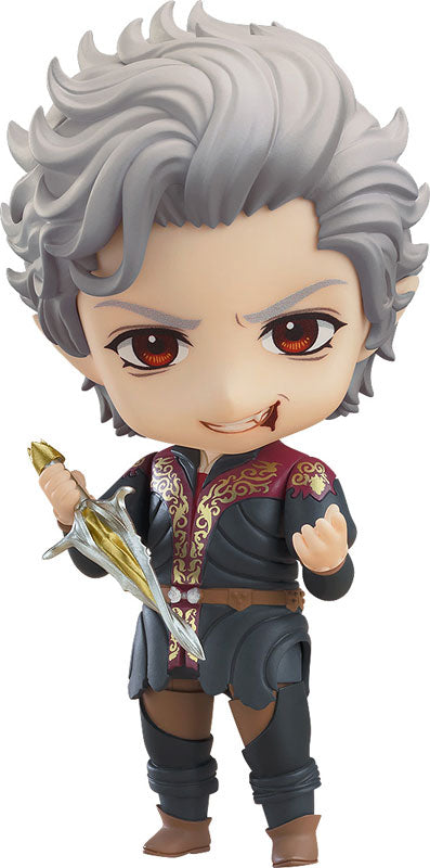 Nendoroid "Baldur's Gate III" Astarion