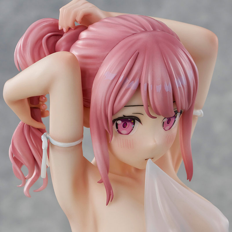 Kantoku Kurumi 1/4