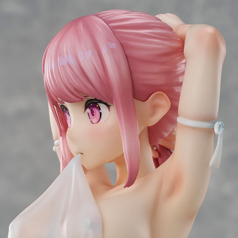 Kantoku Kurumi 1/4