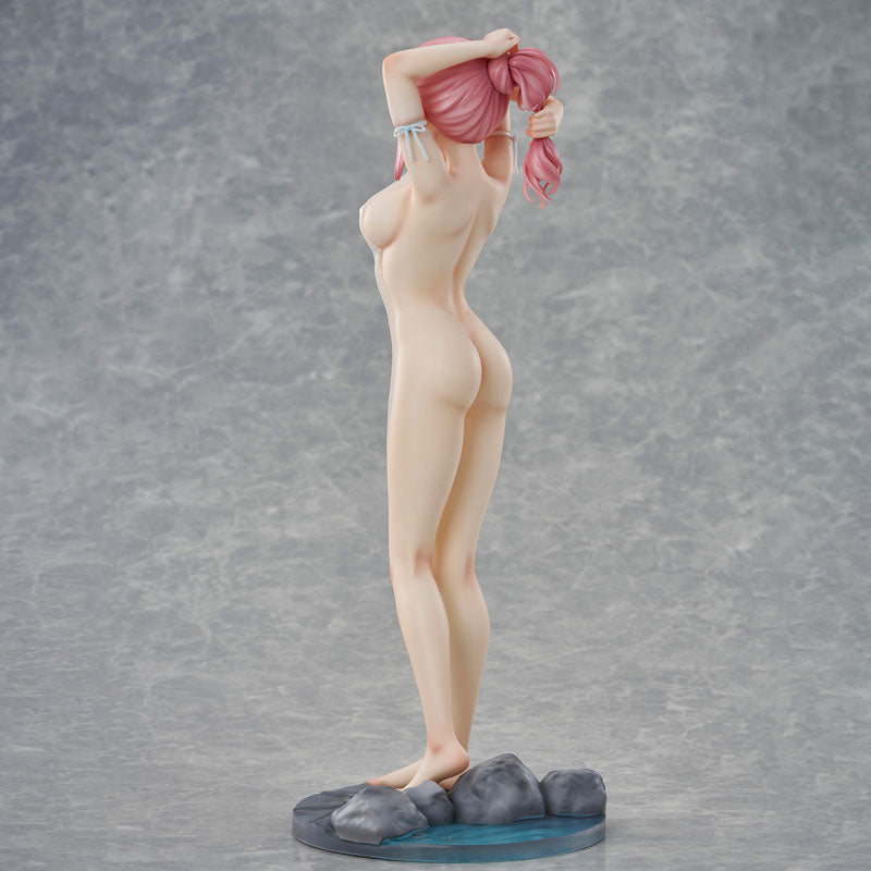 Kantoku Kurumi 1/4